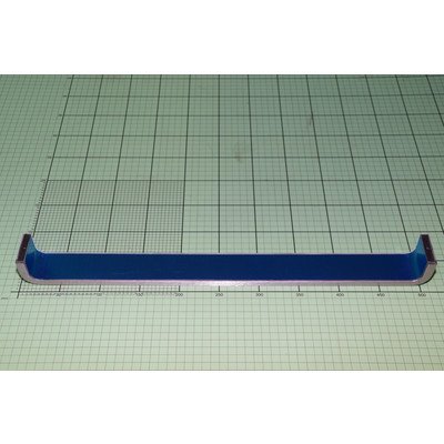 9077168 Podz.podśw.uchwytu drzwi-biały ADO AMICA