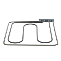 Grzałka górna zespolona z grillem do piekarnika Amica 2900 W 230 V 8019010
