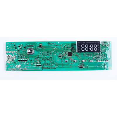 Części zamienne GORENJE Moduł sterowania do pralki Gorenje / Hisense