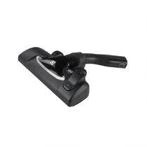 Ssawka podłogowa do odkurzacza Electrolux / AEG 140068400062