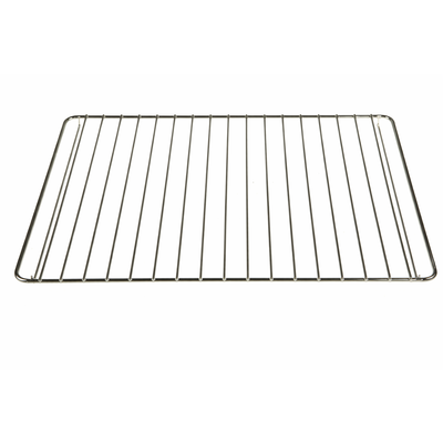 Ruszt do piekarnika Samsung – 28,5 × 37 cm