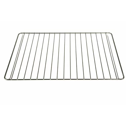 Ruszt do piekarnika Samsung – 28,5 × 37 cm