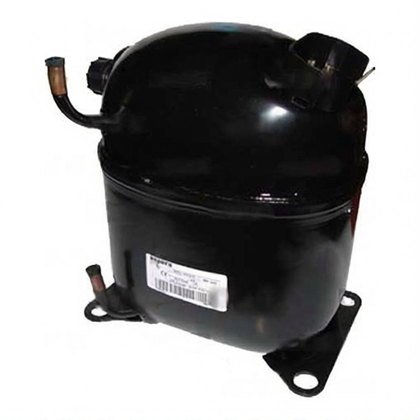 Sprężarka do urządzeń chłodniczych Electrolux / AEG EMY40CLC 2425507312
