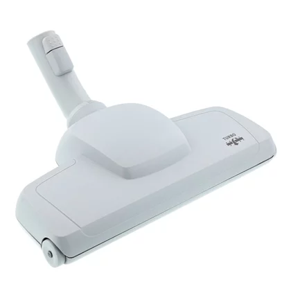 Turboszczotka do odkurzacza Electrolux / AEG 32 mm 2198532034