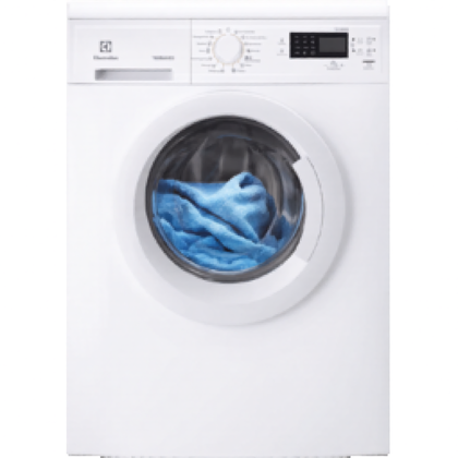 Elementy elektryczne do pralek r Skonfigurowany układ elektroniczny do pralki Electrolux / AEG EWM09311 973914907632009
