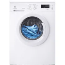 Elementy elektryczne do pralek r Skonfigurowany układ elektroniczny do pralki Electrolux / AEG EWM09311 973914907632009