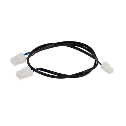 Kabel żarówki do okapu Electrolux / AEG