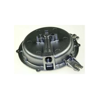 Korpus palnika gazowego potrójnej korony Electrolux / AEG 3577331345