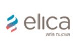 Elica