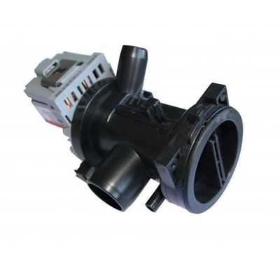 Pompa odpływowa kompletna LG 5859EN1004B 5859EN1004J, 5859ER1001K, 5859EN1004J