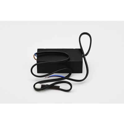 Moduł zasilania LED (1041196)