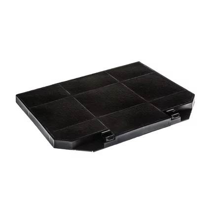 Filtr węglowy do okapu Electrolux / AEG MCFB27 9029800480