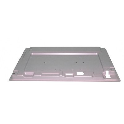 Osłona dolna płyty kuchenki Amica 1040739