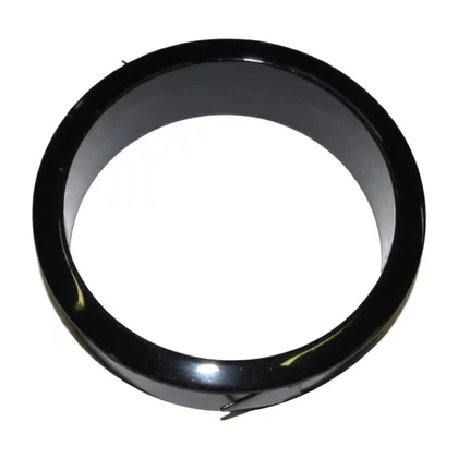 Części zamienne GORENJE Rozeta pokrętła do piekarnika Gorenje / Hisense 230506
