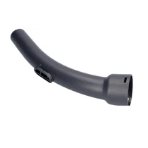 Części zamienne HOOVER Uchwyt węża do odkurzacza Hoover / Haier / Candy 49023957