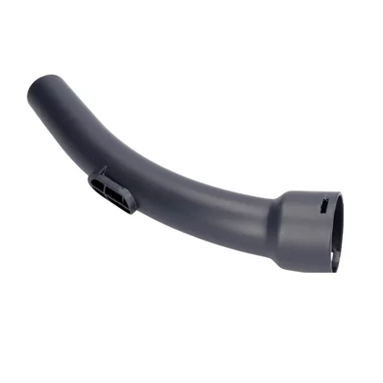 Części zamienne HOOVER Uchwyt węża do odkurzacza Hoover / Haier / Candy 49023957