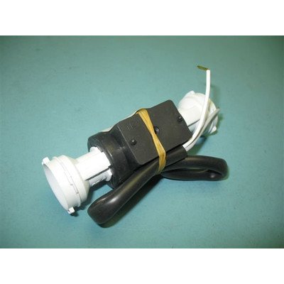 Zespół oprawek (1016134)