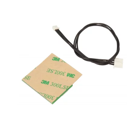 Części zamienne BOSCH/SIEMENS Czujnik poziomu wody do ekspresu do kawy Bosch / Siemens 00614600