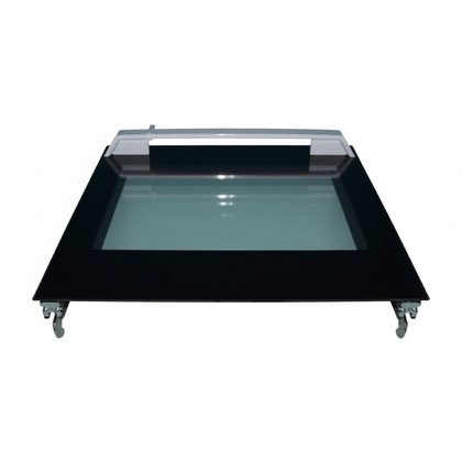 Drzwi 508SQ 58W AMICA 9054299