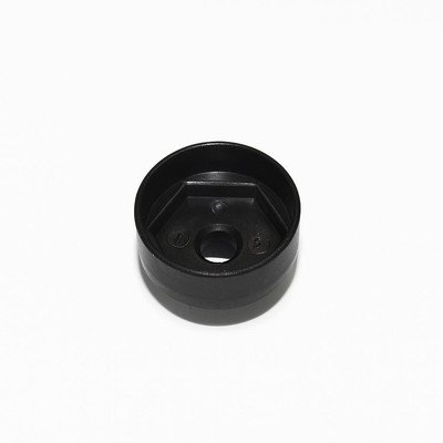 Części zamienne GORENJE Kółko szuflady do kuchenki Gorenje (850767)