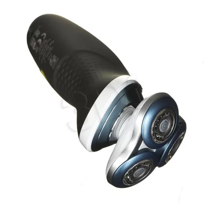 Golarka rotacyjna Philips Shaver series 7000 S7370/12
