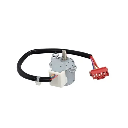 Wspornik silnika klimatyzatora Electrolux / AEG 4055172243
