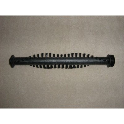 Szczotka do modelu 211 (2110030)