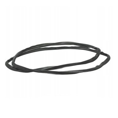 Uszczelka do kuchni 60 cm - pełna (CA70006L7)