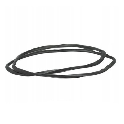 Uszczelka do kuchni 60 cm - pełna (CA70006L7)