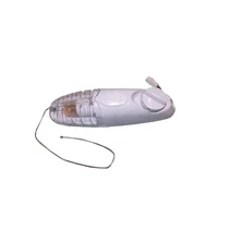 Termostat kompletny do lodówki Amica FM106BEW-01AE FM106.4 1019248