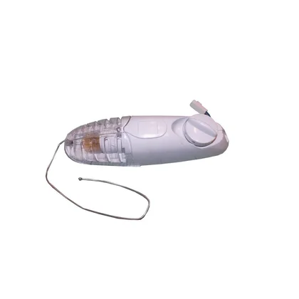 Termostat kompletny do lodówki Amica FM106BEW-01AE FM106.4 1019248