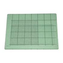 Półka szklana do lodówki Amica 1045232