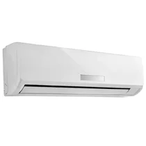 Wyłączniki, termometry, żarówki, Przewód zasilający do klimatyzatora Electrolux / AEG 4055220968