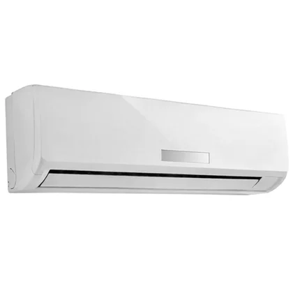 Wyłączniki, termometry, żarówki, Przewód zasilający do klimatyzatora Electrolux / AEG 4055220968