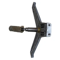 Krzyżak bębna 8018413 do pralki Amica