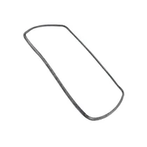 Uszczelka drzwi piekarnika Electrolux / AEG 3050617020