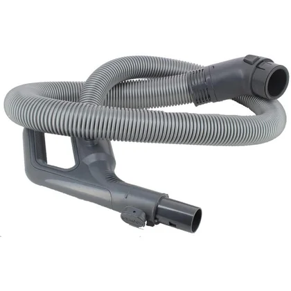 Części zamienne HOOVER Wąż ssący do odkurzacza Hoover Telios Extra 35601896