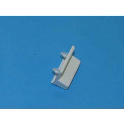 Wspornik magnesu do lodówki Gorenje / Hisense 184342