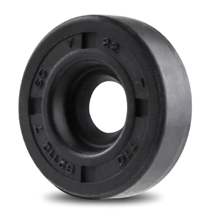 Simering do urządzeń AGD 7 x 22 x 7 mm SI/7X22X7