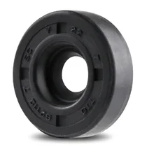 Simering do urządzeń AGD 7 x 22 x 7 mm SI/7X22X7