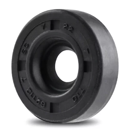 Simering do urządzeń AGD 7 x 22 x 7 mm SI/7X22X7
