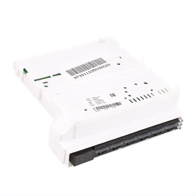 Skonfigurowana karta elektroniczna do zmywarki Electrolux EDW1503 973911934201055
