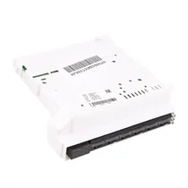Skonfigurowana karta elektroniczna do zmywarki Electrolux EDW1503 973911934201055