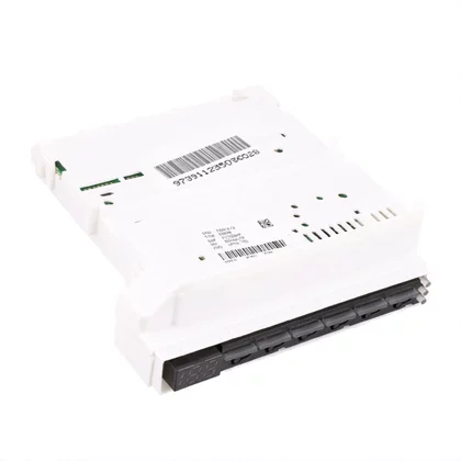 Skonfigurowana karta elektroniczna do zmywarki Electrolux EDW1503 973911934201055