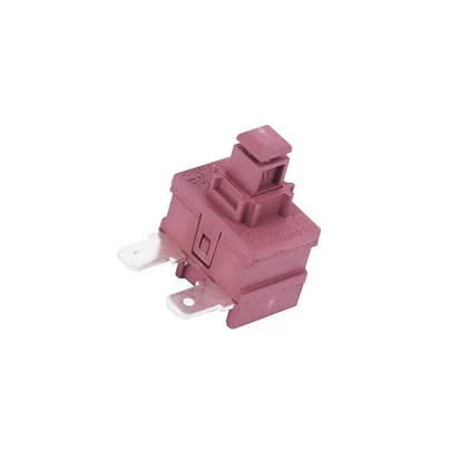 Mikroprzełącznik do odkurzacza Electrolux / AEG 4055009932
