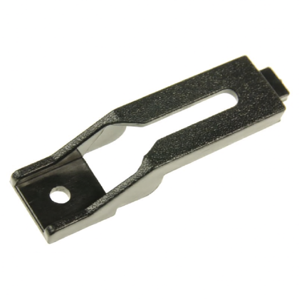 Pokrywa ssawki do odkurzacza Electrolux / AEG 4055207817