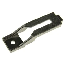 Pokrywa ssawki do odkurzacza Electrolux / AEG 4055207817