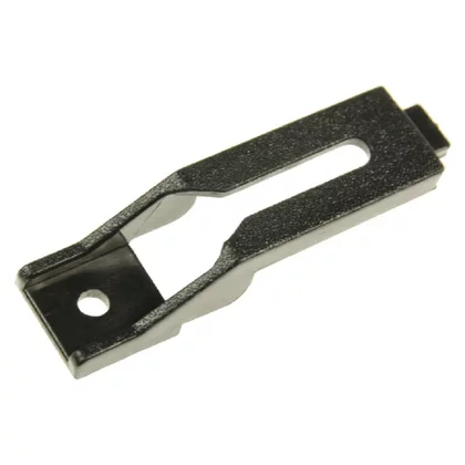 Pokrywa ssawki do odkurzacza Electrolux / AEG 4055207817