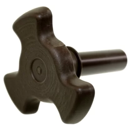 Złącze mocowania talerza do kuchenki mikrofalowej Electrolux / AEG 4055151387
