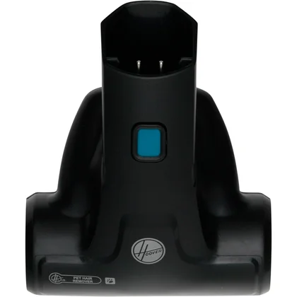Części zamienne HOOVER Turboszczotka Mini Turbo J68 do odkurzacza Hoover 35602171